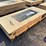 25ftx12ft-livestock-metal-shed-2026-k2512-unused-image-5