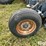 flexi-coil-8100-image-16