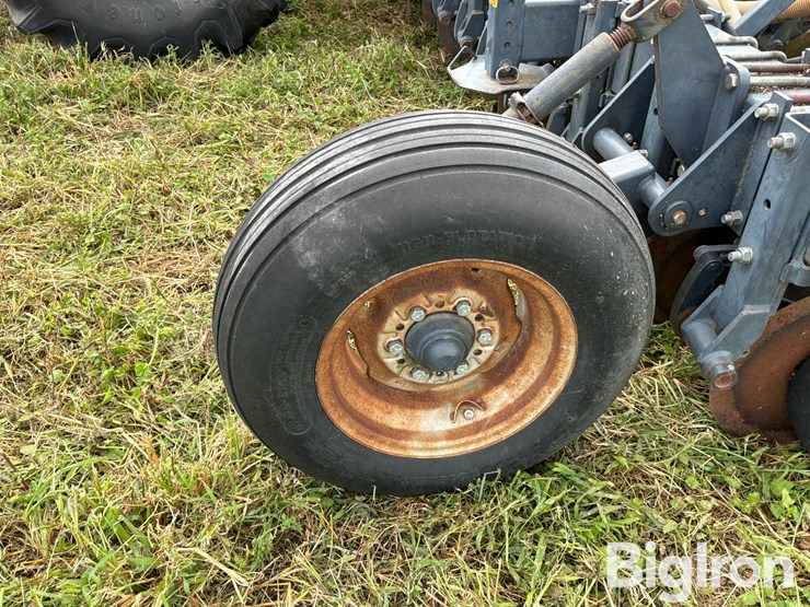 flexi-coil-8100-image-16