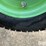 2026-massey-ferguson-730-image-20