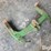 john-deere-2-image-7