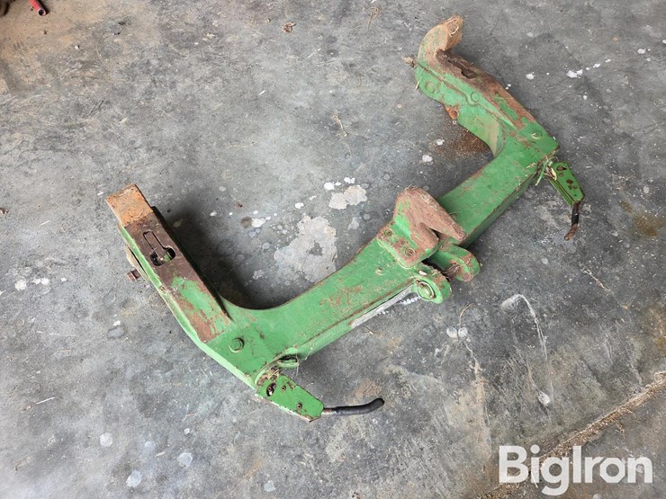 john-deere-2-image-7