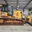 2019-caterpillar-d6k2-lgp-image-6