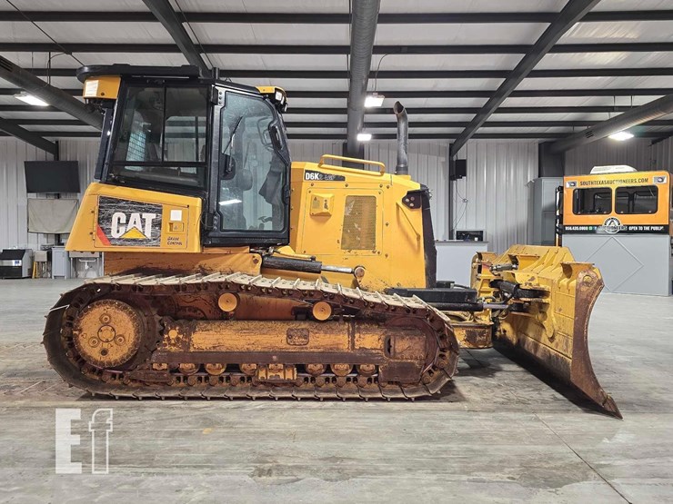 2019-caterpillar-d6k2-lgp-image-6