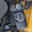 2019-caterpillar-299d2-image-45