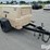 2012-doosan-p250wjd-image-3