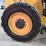 2018-caterpillar-tl943d-image-24
