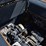 2019-komatsu-pc490-lc-11-image-51