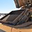 volvo-sd115b-image-45