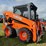kubota-ssv65-image-1