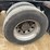 #101-•-2007-volvo-vnl-sleeper-semi-(has-wi-title)-image-113