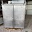 #4682-•-hobart-holding-cabinet-image-2