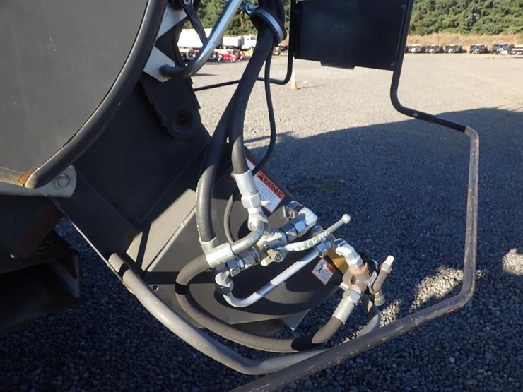 claas-lexion-760-image-36