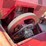 #2802-•-case-8580-baler-with-accumulator-(offsite-in-deming,-nm)-image-17