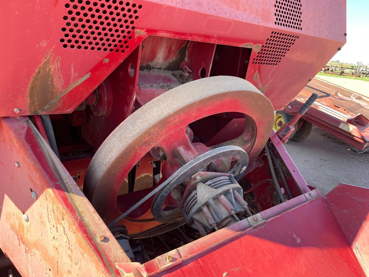 #2802-•-case-8580-baler-with-accumulator-(offsite-in-deming,-nm)-image-17