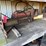 #1742-•-3-point-log-splitter-attachment-image-1