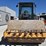 2009-caterpillar-cs56-image-10