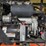 2008-jlg-450aj-ii-image-15