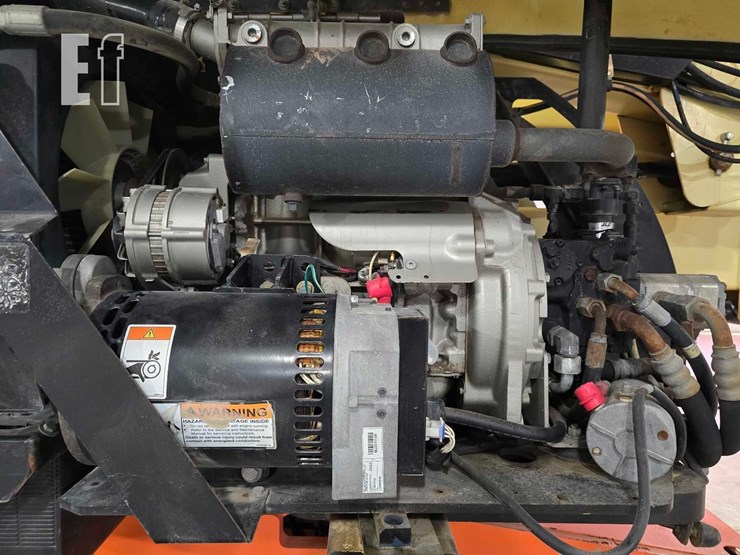2008-jlg-450aj-ii-image-15