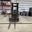 2020-manitou-mi25g-image-7