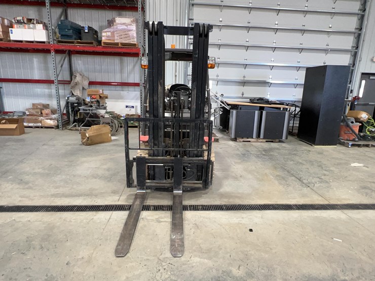 2020-manitou-mi25g-image-7
