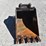 new-holland-b110c-image-8