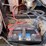 2018-allmand-bros-night-lite-v-series-image-10