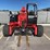 2024-manitou-tmt55ht-image-3