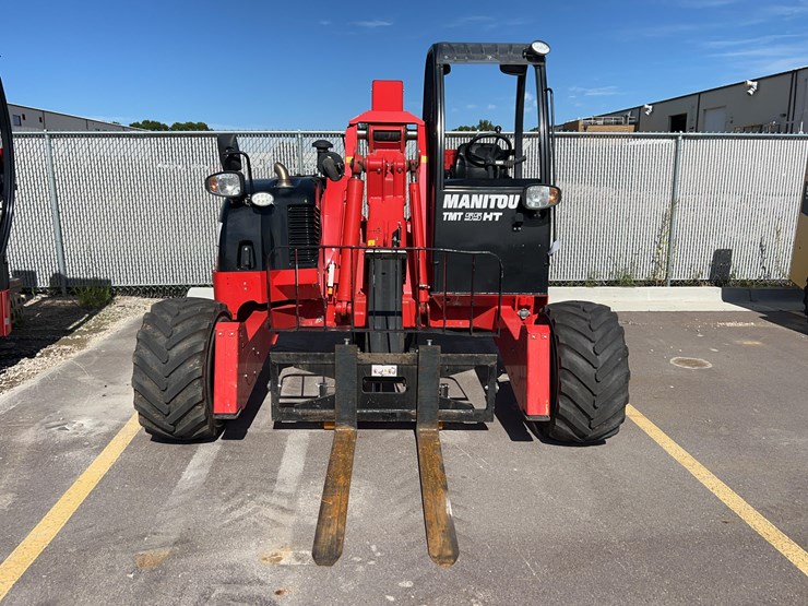 2024-manitou-tmt55ht-image-3