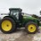 2023-john-deere-8r-370-image-4