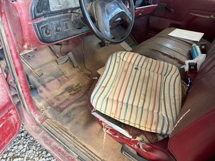 1991-ford-f150-image-49