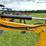cfg-industry-mx20r-image-12
