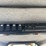 2005-caterpillar-d6n-lgp-image-55
