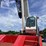 1999-link-belt-rtc-8040-image-44