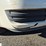 2009-dodge-grand-caravan-se-image-33