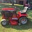 wheelhorse-414-image-6
