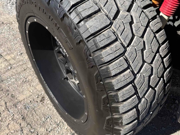 2017-ford-f250-xlt-image-9