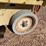 jlg-2033e-image-7