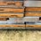 #1269-•-(1)-walk-in-cooler-and-(1)-freezer-image-22