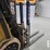 caterpillar-ec25en2-image-11