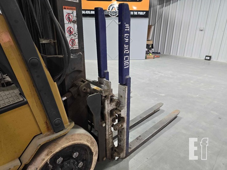 caterpillar-ec25en2-image-11