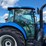 new-holland-t4.110-image-21