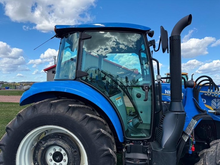 new-holland-t4.110-image-21
