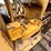 caterpillar-d4d-image-68