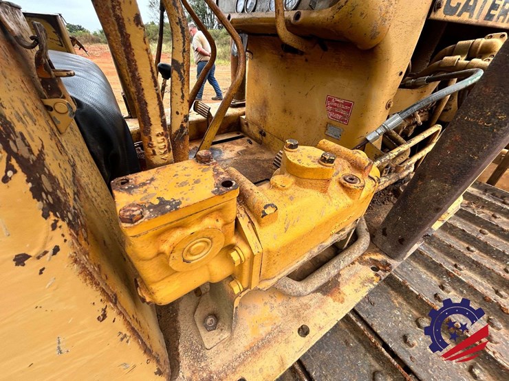 caterpillar-d4d-image-68