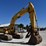 1990-caterpillar-el200b-image-10