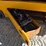 2018-jcb-s3246e-image-15