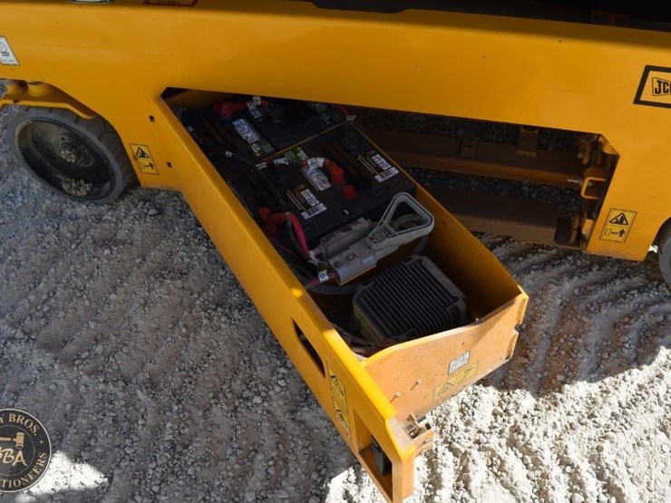2018-jcb-s3246e-image-15