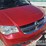 dodge-grand-caravan-image-26