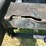 complete-roll-off-hoist-body-minus-the-tarper-rams,-tank,-plastic-fenders-image-9